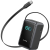 SmallRig 6057 Nano36 - powerbank z gwintem 1/4